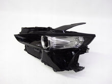 Laden Sie das Bild in den Galerie-Viewer, Frontscheinwerfer Mazda Cx-30 DGJ1-51040 LED Links Scheinwerfer Headlight SCH7780796059hb