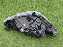 Laden Sie das Bild in den Galerie-Viewer, Frontscheinwerfer Seat Ibiza I 6F1941007A LED Links Scheinwerfer Headlight SCH1985504879im