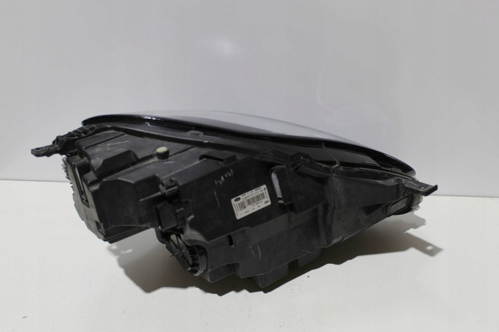 Frontscheinwerfer Ford II L1TB-13E015-GJ Links Scheinwerfer Headlight SCH9450269937yi