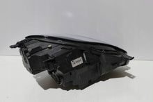 Laden Sie das Bild in den Galerie-Viewer, Frontscheinwerfer Ford II L1TB-13E015-GJ Links Scheinwerfer Headlight SCH9450269937yi