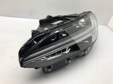 Load image into Gallery viewer, Frontscheinwerfer Volvo S90 II V90 32228316 32228317 LED Rechts oder Links SCH6163824937fv