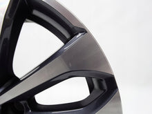 Load image into Gallery viewer, 1x Alufelge 16 Zoll 6.5" 5x114.3 44ET 403007532R Mg Talisman Rim Wheel FEL1200056586ty