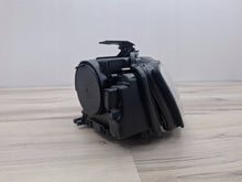 Laden Sie das Bild in den Galerie-Viewer, Frontscheinwerfer Audi A4 8K0941006C Rechts Scheinwerfer Headlight SCH4628578691yk