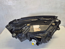 Laden Sie das Bild in den Galerie-Viewer, Frontscheinwerfer Mercedes-Benz Glc Links Scheinwerfer Headlight SCH9524211674dj