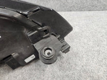Load image into Gallery viewer, Frontscheinwerfer Skoda Superb III 3V1941015E LED Links Scheinwerfer Headlight SCH4965507717el
