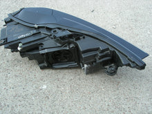 Laden Sie das Bild in den Galerie-Viewer, Frontscheinwerfer Audi A6 C8 4K0941033 Full LED Links Scheinwerfer Headlight