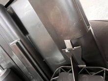 Laden Sie das Bild in den Galerie-Viewer, Frontscheinwerfer VW Caddy 0301205208 Rechts Scheinwerfer Headlight SCH7705583992yn
