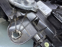 Load image into Gallery viewer, Frontscheinwerfer BMW 2 Coupe Gran F44 5A257C6 LED Rechts Scheinwerfer Headlight SCH2346936567ix