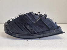 Load image into Gallery viewer, Frontscheinwerfer Volvo S40 II 31299587 0301237271 Xenon Links Headlight SCH1513597504rc