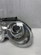 Laden Sie das Bild in den Galerie-Viewer, Frontscheinwerfer Bentley Continental Flying Spur 3W1941016S Xenon Rechts SCH9571077746ah