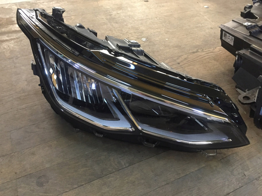 Frontscheinwerfer VW Golf VIII 5H1941005 5H1194006 Ein Stück (Rechts oder Links) SCH2010428187kd