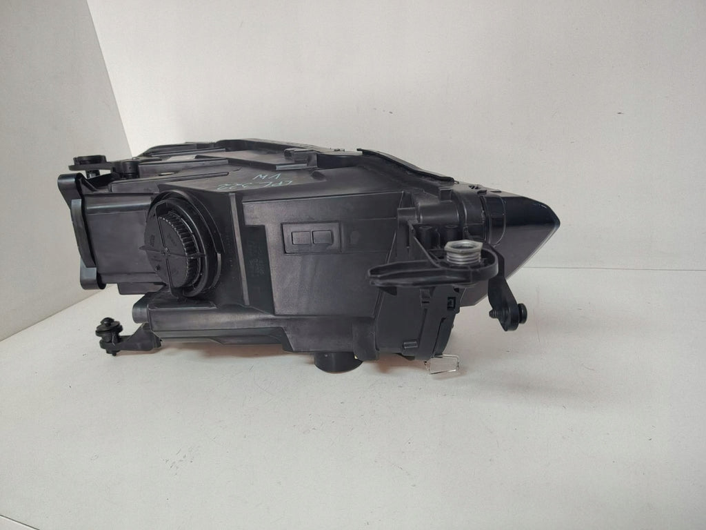 Frontscheinwerfer VW T-Roc 2GA941035P Links Scheinwerfer Headlight SCH9897216588ch