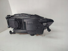 Load image into Gallery viewer, Frontscheinwerfer VW T-Roc 2GA941035P Links Scheinwerfer Headlight SCH9897216588ch