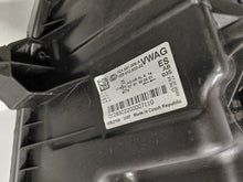 Load image into Gallery viewer, Frontscheinwerfer VW Crafter 7C1941006A Rechts Scheinwerfer Headlight SCH5682452868ly