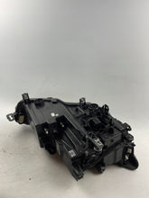 Laden Sie das Bild in den Galerie-Viewer, Frontscheinwerfer Seat Leon 5FB941007G Links Scheinwerfer Headlight SCH7377328164dz