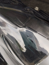 Laden Sie das Bild in den Galerie-Viewer, Frontscheinwerfer Citroën 9675139980 90014456 Rechts Scheinwerfer Headlight