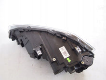 Laden Sie das Bild in den Galerie-Viewer, Frontscheinwerfer VW Polo 2G1941036H LED FALSE Scheinwerfer Headlight SCH4805745607kw