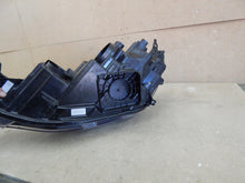 Load image into Gallery viewer, Frontscheinwerfer Ford Transit Custom PZ31-13E014-CB LED Rechts Headlight SCH6269707635gj