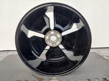 Load image into Gallery viewer, 1x Alufelge 20 Zoll 7.5" 5x112 44ET 10A601025B VW Id.3 Rim Wheel FEL6368251425gd