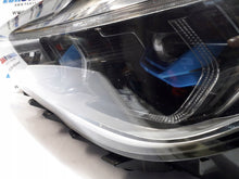 Load image into Gallery viewer, Frontscheinwerfer BMW G05 F95 G06 F96 9850425 9481789-07 Laser Ein Satz SCH4918788418xg