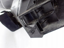 Laden Sie das Bild in den Galerie-Viewer, Frontscheinwerfer Renault Alaskan LED Links Scheinwerfer Headlight