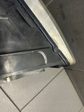 Load image into Gallery viewer, Frontscheinwerfer VW Touareg 7L6941016BK Xenon Rechts Scheinwerfer Headlight