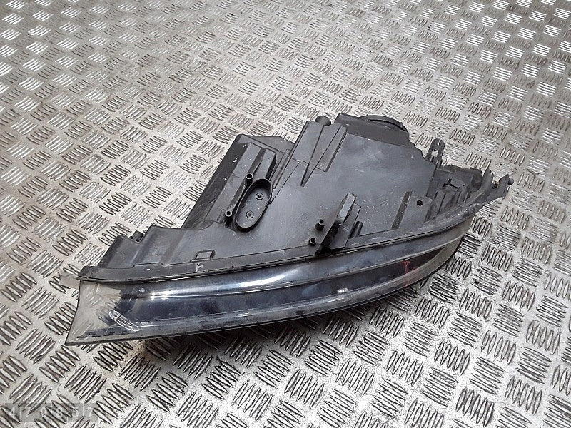 Frontscheinwerfer Saab 9-5 12775737 1277573712775737 Rechts Headlight SCH8063287936qy