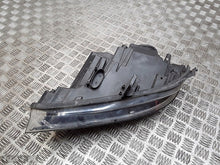 Laden Sie das Bild in den Galerie-Viewer, Frontscheinwerfer Saab 9-5 12775737 1277573712775737 Rechts Headlight SCH8063287936qy
