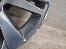 Load image into Gallery viewer, 1x Alufelge 18 Zoll PZ49PJ0670ZE Toyota Land Cruiser Rim Wheel FEL7235263756vs