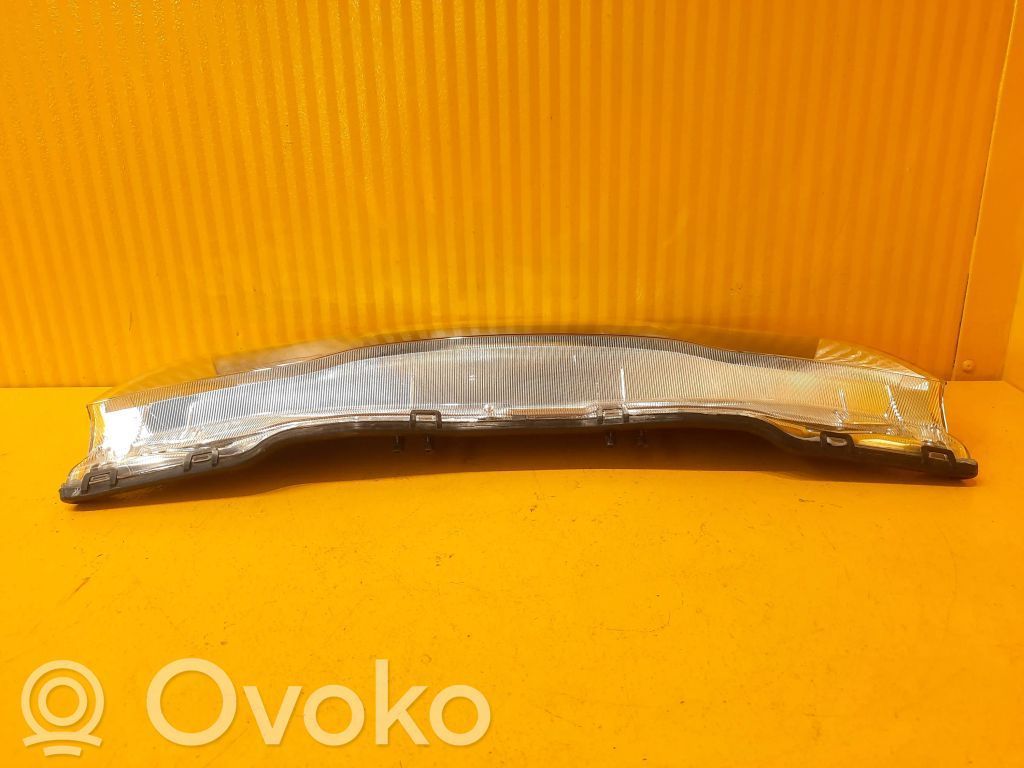 Frontscheinwerfer Honda Civic 1315580009 Vorderseite Scheinwerfer Headlight