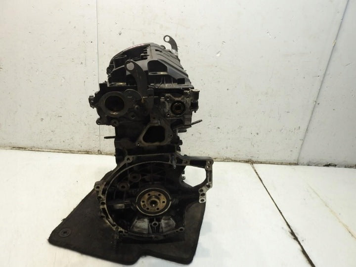 Motor Citroën Picasso I 10FGAW 1.4 VTI 95PS 70kW 219TKm 2012 Benzin Unkomplett MOT6628008919cv
