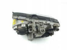 Laden Sie das Bild in den Galerie-Viewer, Frontscheinwerfer Mercedes-Benz W203 030116627615 Rechts Scheinwerfer Headlight SCH1199480951nj