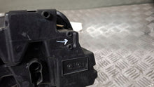 Load image into Gallery viewer, Frontscheinwerfer Mini F60 030109924001 Rechts Scheinwerfer Headlight SCH5330126858ou