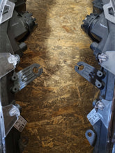 Load image into Gallery viewer, Frontscheinwerfer Toyota Corolla 81110-02S70 81150-02S70 LED Ein Satz Headlight SCH4778722157hu