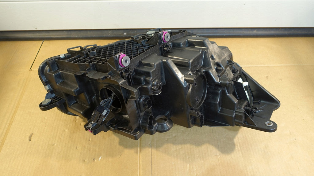 Frontscheinwerfer BMW Z4 G29 9481251-05 LED Links Scheinwerfer Headlight SCH2605822725yd