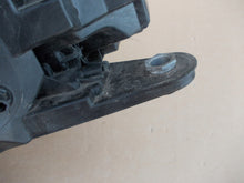 Laden Sie das Bild in den Galerie-Viewer, Frontscheinwerfer Skoda Superb III 3V1941016D LED Rechts Scheinwerfer Headlight