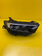 Load image into Gallery viewer, Frontscheinwerfer Opel Astra L 9851881180 LED Rechts Scheinwerfer Headlight SCH4405072744zc