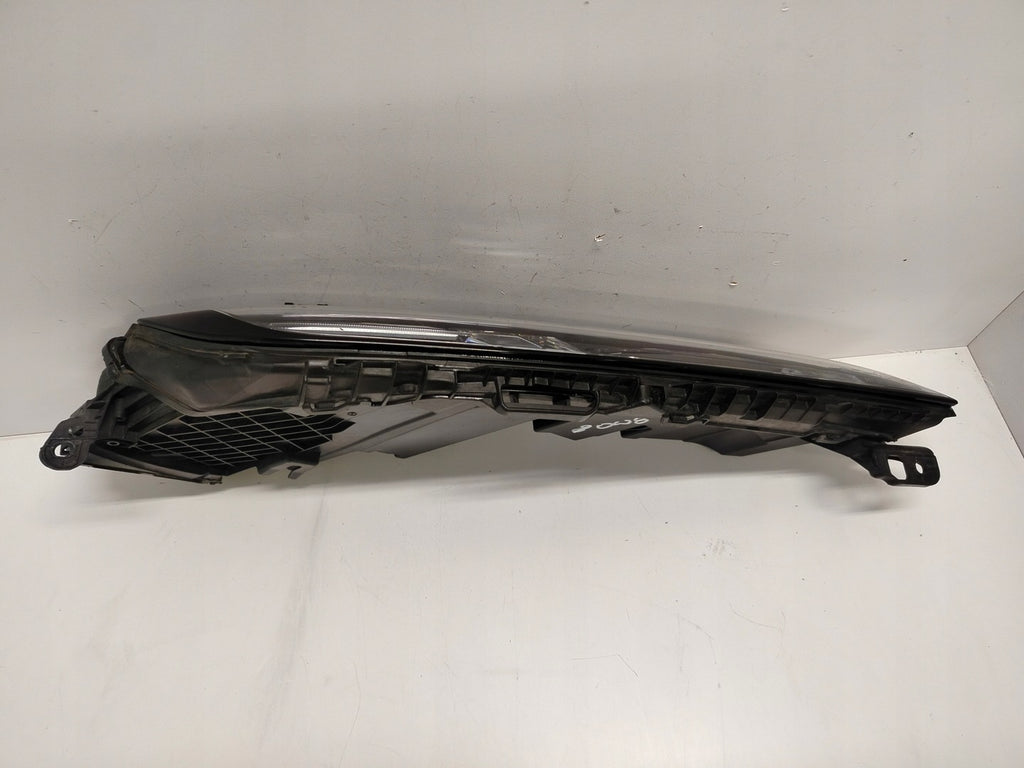 Frontscheinwerfer BMW 9879936-11 LED Rechts Scheinwerfer Headlight SCH4891632063cz