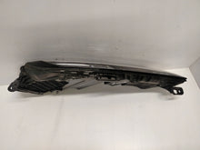 Load image into Gallery viewer, Frontscheinwerfer BMW 9879936-11 LED Rechts Scheinwerfer Headlight SCH4891632063cz