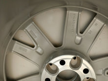 Load image into Gallery viewer, 1x Alufelge 18 Zoll 8.5" 5x112 34 5ET Glanz A2184011202 Mercedes-Benz Cls FEL6066501515ta
