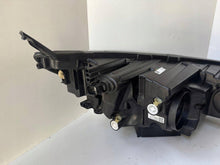 Laden Sie das Bild in den Galerie-Viewer, Frontscheinwerfer Ford Transit Custom PZ31-13E015-CB Full LED Links Headlight