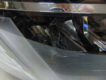 Laden Sie das Bild in den Galerie-Viewer, Frontscheinwerfer Renault Trafic III 1EX01472102 Rechts Scheinwerfer Headlight SCH6999419516jh