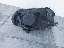 Laden Sie das Bild in den Galerie-Viewer, Frontscheinwerfer BMW X3 E83 7162189-06 Links Scheinwerfer Headlight SCH1001946575lb