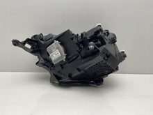Laden Sie das Bild in den Galerie-Viewer, Frontscheinwerfer Skoda Kamiq 655941016 Rechts Scheinwerfer Headlight SCH5121310586fs