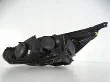 Load image into Gallery viewer, Frontscheinwerfer Ford Focus F1EB-13A0295-AEB Rechts Scheinwerfer Headlight