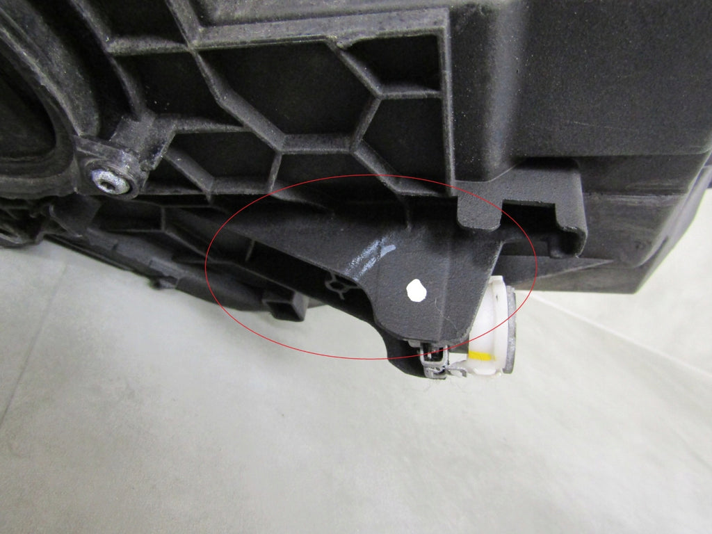 Frontscheinwerfer BMW 8 G16 G14 G15 A88739584-05 Full LED Rechts Headlight SCH1983761867au