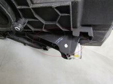 Laden Sie das Bild in den Galerie-Viewer, Frontscheinwerfer BMW 8 G16 G14 G15 A88739584-05 Full LED Rechts Headlight SCH1983761867au