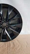 Load image into Gallery viewer, 1x Alufelge 19 Zoll 8.0" 5x112 45ET 5LA601025 Skoda Octavia Kodiaq Rim Wheel FEL5051793184za