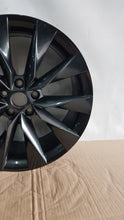 Load image into Gallery viewer, 1x Alufelge 19 Zoll 8.0" 5x112 45ET 5LA601025 Skoda Octavia Kodiaq Rim Wheel FEL5051793184za