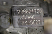 Laden Sie das Bild in den Galerie-Viewer, Motor Peugeot I 10ZAAC 530Km 2022 Benzin Engine Unkomplett MOT6640357206hh
